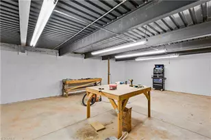 609 Nickel Creek Ct, Kernersville, NC 27284 - Photo 45