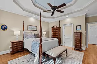 609 Nickel Creek Ct, Kernersville, NC 27284 - Photo 23