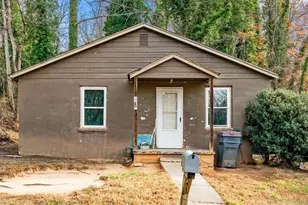 309 Leary Cir, Reidsville, NC 27320 - Photo 7