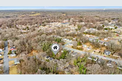 309 Leary Circle, Reidsville, NC 27320 - Photo 17