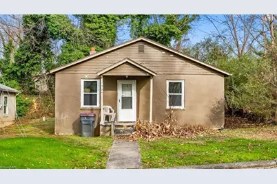 309 Leary Circle, Reidsville, NC 27320 - Photo 9