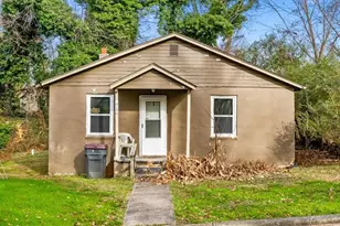 309 Leary Cir, Reidsville, NC 27320 - Photo 9