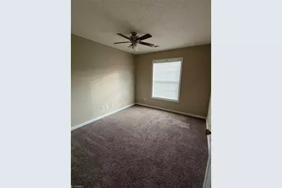 7135 Friendly Avenue, Greensboro, NC 27410 - Photo 9