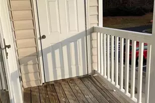 7135 Friendly Ave, Greensboro, NC 27410 - Photo 11