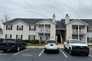 7135 Friendly Ave, Greensboro, NC 27410 - Photo 1