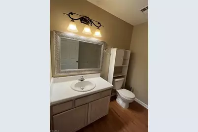 7135 Friendly Avenue, Greensboro, NC 27410 - Photo 5