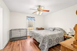 2419 Nc Hwy 62, Burlington, NC 27217 - Photo 21