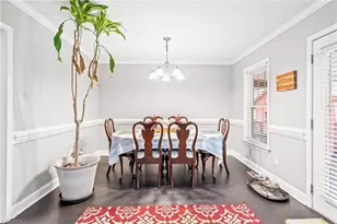 2419 Nc Hwy 62, Burlington, NC 27217 - Photo 15