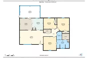 2419 Nc Hwy 62, Burlington, NC 27217 - Photo 41