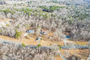 2419 Nc Hwy 62, Burlington, NC 27217 - Photo 35