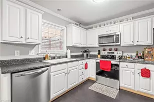 2419 Nc Hwy 62, Burlington, NC 27217 - Photo 13