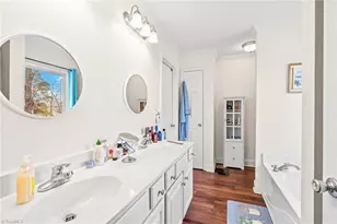 2419 Nc Hwy 62, Burlington, NC 27217 - Photo 23