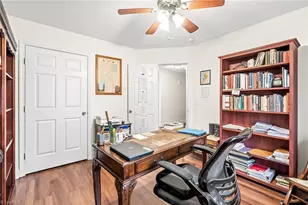 2419 Nc Hwy 62, Burlington, NC 27217 - Photo 25