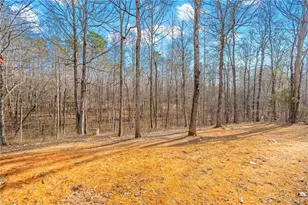 2419 Nc Hwy 62, Burlington, NC 27217 - Photo 5