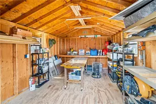 2419 Nc Hwy 62, Burlington, NC 27217 - Photo 33