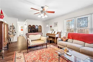 2419 Nc Hwy 62, Burlington, NC 27217 - Photo 19