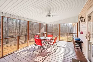 2419 Nc Hwy 62, Burlington, NC 27217 - Photo 31