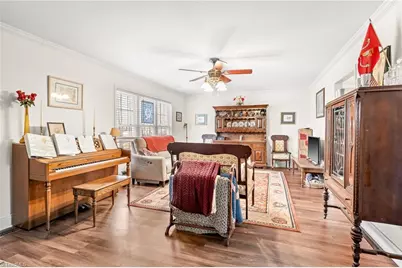 2419 Nc Highway 62, Burlington, NC 27217 - Photo 17