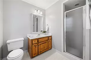 3800 W Friendly Ave, Greensboro, NC 27410 - Photo 23