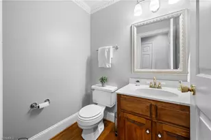 3800 W Friendly Ave, Greensboro, NC 27410 - Photo 9