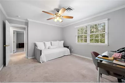 3800 W Friendly Avenue, Greensboro, NC 27410 - Photo 27