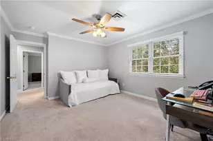 3800 W Friendly Ave, Greensboro, NC 27410 - Photo 27