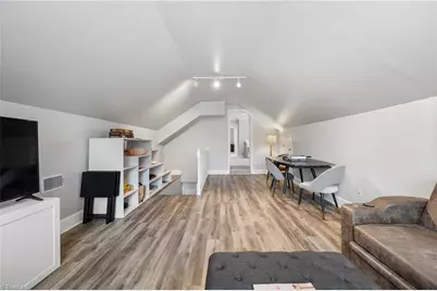 3800 W Friendly Avenue, Greensboro, NC 27410 - Photo 31