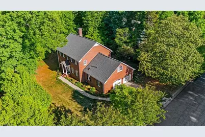 3800 W Friendly Avenue, Greensboro, NC 27410 - Photo 1