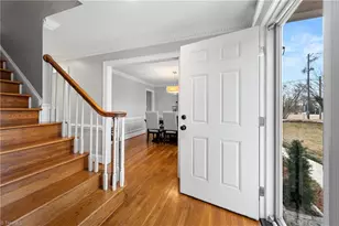 3800 W Friendly Ave, Greensboro, NC 27410 - Photo 3