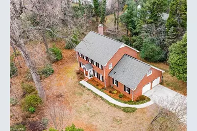 3800 W Friendly Avenue, Greensboro, NC 27410 - Photo 1