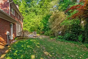 3800 W Friendly Ave, Greensboro, NC 27410 - Photo 33