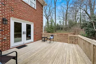 3800 W Friendly Ave, Greensboro, NC 27410 - Photo 35