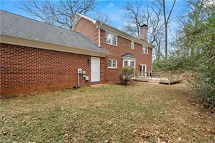 3800 W Friendly Ave, Greensboro, NC 27410 - Photo 33