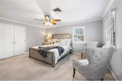 3800 W Friendly Avenue, Greensboro, NC 27410 - Photo 21