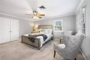 3800 W Friendly Ave, Greensboro, NC 27410 - Photo 21