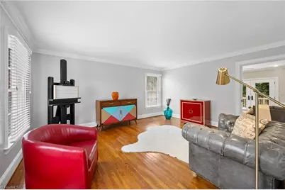 3800 W Friendly Avenue, Greensboro, NC 27410 - Photo 7