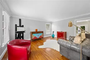 3800 W Friendly Ave, Greensboro, NC 27410 - Photo 7