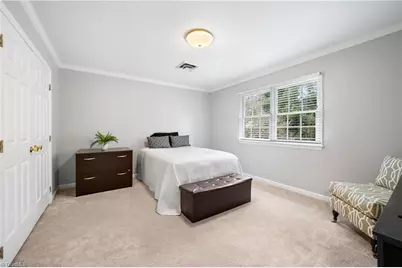 3800 W Friendly Avenue, Greensboro, NC 27410 - Photo 25