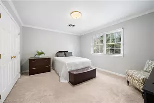 3800 W Friendly Ave, Greensboro, NC 27410 - Photo 25