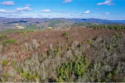 339 Stillhouse Branch Road, Laurel Springs, NC 28644 - Photo 37