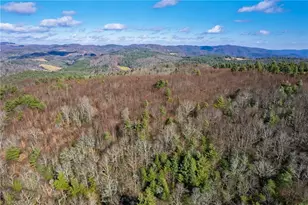 339 Stillhouse Branch Rd, Laurel Springs, NC 28644 - Photo 37