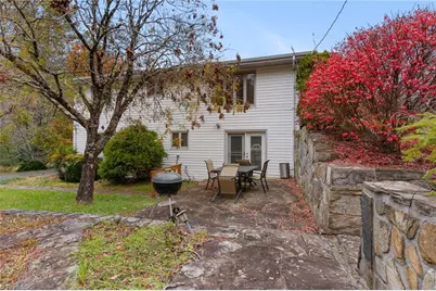 339 Stillhouse Branch Road, Laurel Springs, NC 28644 - Photo 11