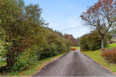 339 Stillhouse Branch Road, Laurel Springs, NC 28644 - Photo 13