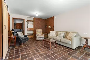 339 Stillhouse Branch Rd, Laurel Springs, NC 28644 - Photo 23