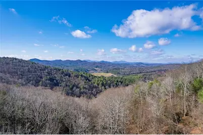 339 Stillhouse Branch Road, Laurel Springs, NC 28644 - Photo 45