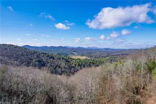 339 Stillhouse Branch Rd, Laurel Springs, NC 28644 - Photo 45