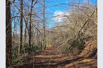 339 Stillhouse Branch Road, Laurel Springs, NC 28644 - Photo 49