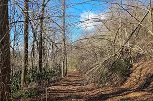 339 Stillhouse Branch Rd, Laurel Springs, NC 28644 - Photo 49