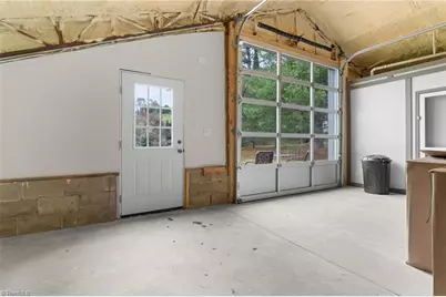 339 Stillhouse Branch Road, Laurel Springs, NC 28644 - Photo 35