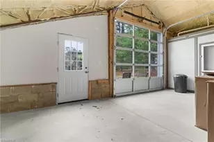 339 Stillhouse Branch Rd, Laurel Springs, NC 28644 - Photo 35